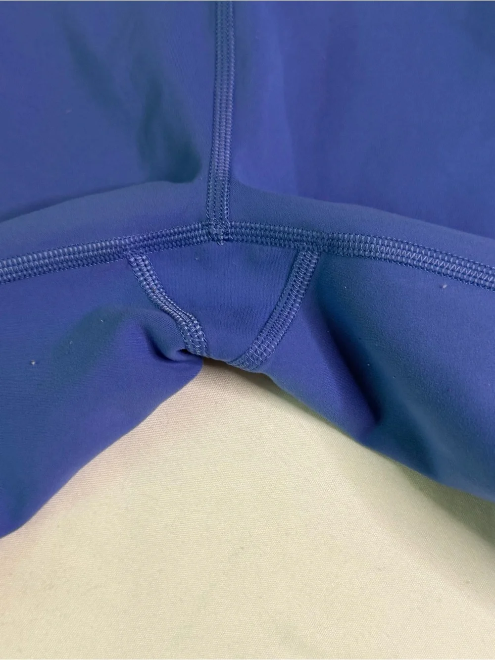 lululemon athletica lululemon wunder